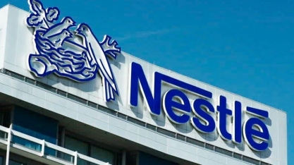 Investimento da Nestlé no Brasil deve quase dobrar em 2022, para R$ 1,8 bi 
