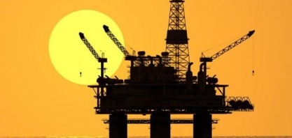 A Petrobras poderá celebrar? Hoje sim, a partir de amanhã, não