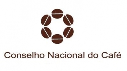 CNC foca Projeto Café Produtor de Água