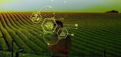 Agrifutura premia três startups que podem inovar o cenário do agronegócio