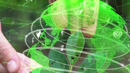 Taxa de carbono europeia pode prejudicar exportações do Brasil 