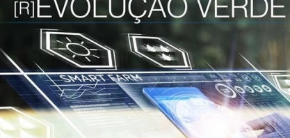 A América Latina está pronta para uma revolução verde