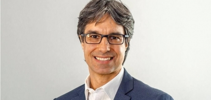 Hidrogênio como produto de exportação ficou mais concreto, diz especialista