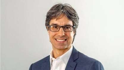 Hidrogênio como produto de exportação ficou mais concreto, diz especialista