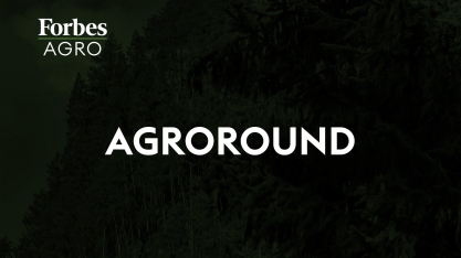 Bayer, Tereos, Koppert e outras notícias do campo