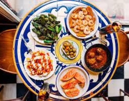 SXSW 2022: a relação do agro com o maior festival de inovação do mundo