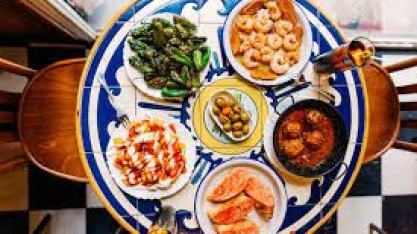 SXSW 2022: a relação do agro com o maior festival de inovação do mundo