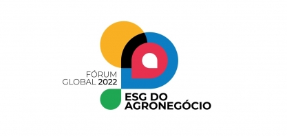 Ranking de sustentabilidade da Bolsa esbarra em questionamentos ESG