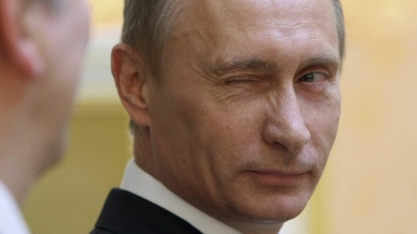 Catástrofe global de fome está sendo alimentada pela guerra na Ucrânia