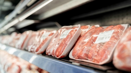 Carne vermelha em São Paulo está entre as mais caras da América Latina