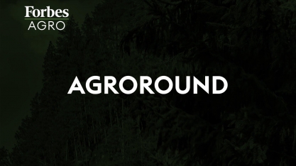 Simental, Cresol, JBS e outras notícias do campo