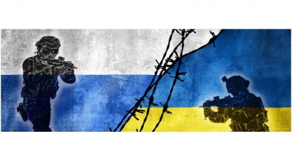 Guerra pode pressionar PIB do agronegócio do Brasil em 2022