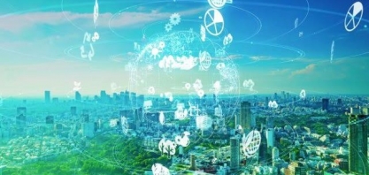 Brasil irá inaugurar os créditos metano; entenda como vai funcionar