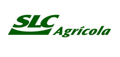 Lucro da SLC com venda de commodities em 2021 supera R$ 1 bi pela 1º vez