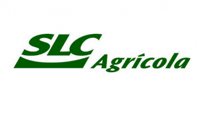 Lucro da SLC com venda de commodities em 2021 supera R$ 1 bi pela 1º vez
