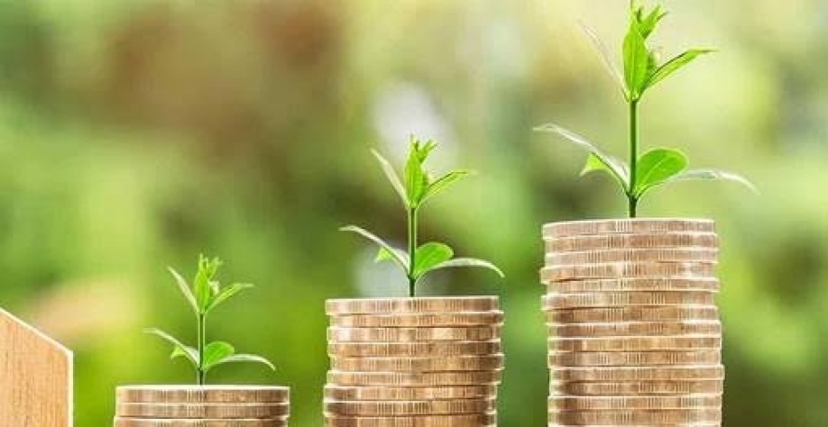 Ações de empresas agrícolas globais atingem novos recordes