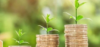 Ações de empresas agrícolas globais atingem novos recordes