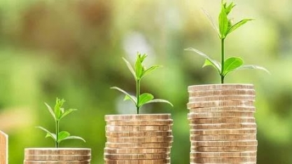 Ações de empresas agrícolas globais atingem novos recordes
