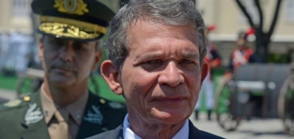 Aliança com centrão aumenta pressão pela troca de presidente da Petrobras