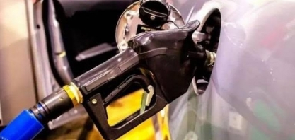 A gasolina vai subir no Brasil com a guerra na Ucrânia?