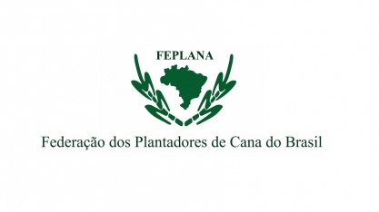 Paulo Leal, do PR, assume presidência da Feplana