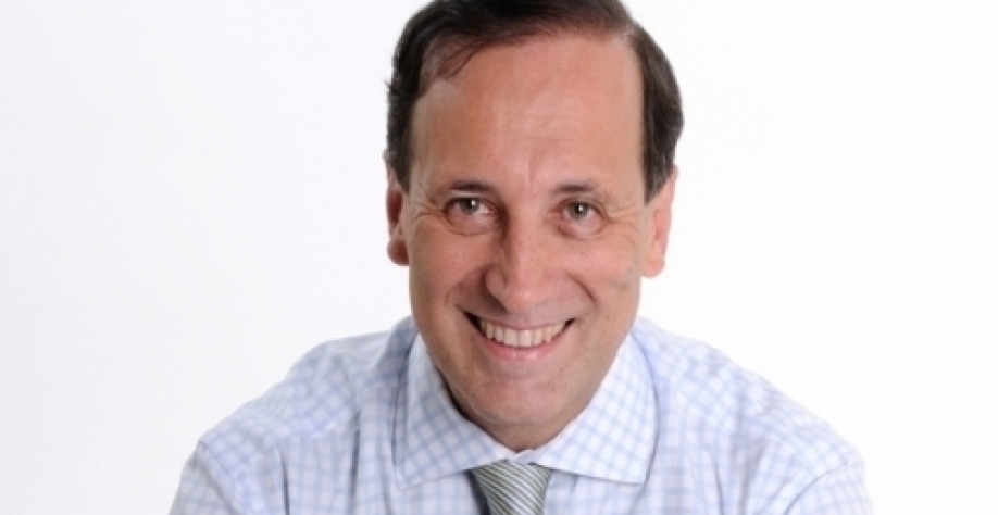 Açúcar: Cada dia uma surpresa – Por Arnaldo Luiz Corrêa