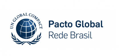 Raízen adere ao Pacto Global da ONU