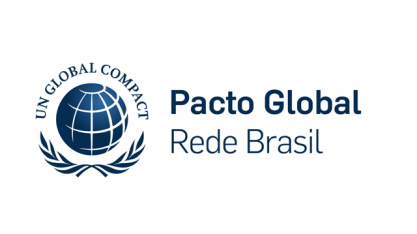 Raízen adere ao Pacto Global da ONU