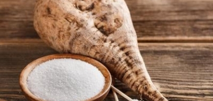 Rússia emitirá licenças de exportação de grãos, apesar de proibição