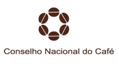 CNC: Balanço Semanal de 28/2 a 4/3/22