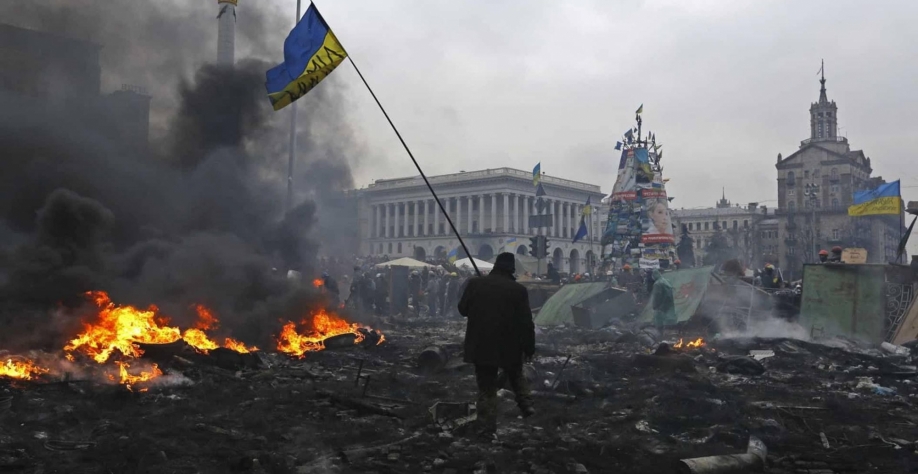Por segurança ADM, Bunge e CHS suspendem operações na Ucrânia