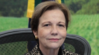 “Estamos quase batendo nos 200 mercados abertos no exterior”