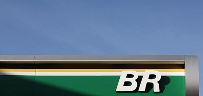 Petrobras perde R$ 14 bi em um ano com política de preços