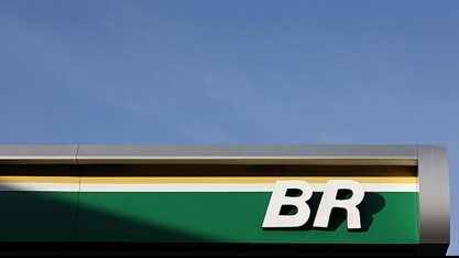 Petrobras perde R$ 14 bi em um ano com política de preços
