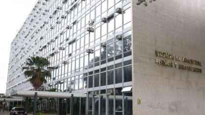 Ministério da Agricultura vai regular mercado de proteína vegetal