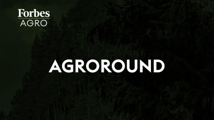 BNDES, Café de Minas, Apex Brasil, DSM e outras notícias do campo