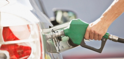 Etanol: Anidro sobe 3,83% e hidratado 8,20% na semana nas usinas de SP