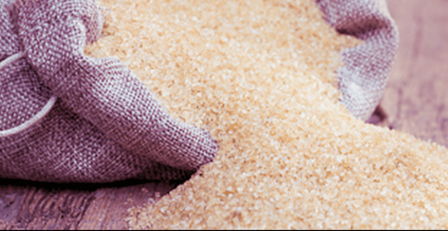 Açúcar: Agromensal Fevereiro 2022 – Análise Conjuntural Cepea/Esalq USP