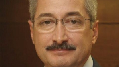 Os canários da Rússia – Por Antonio Cabrera