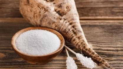 Açúcar: Produção na Europa é incógnita com situação da Ucrânia