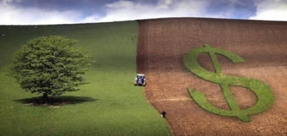 MAPA estima VBP em 2022 de R$ 1,208 trilhão, + 3% ante 2021 