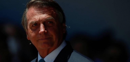 Bolsonaro coloca mais ambientalistas e setor privado em conselho ambiental