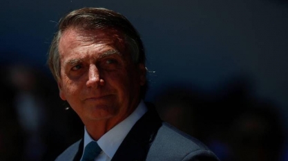 Bolsonaro coloca mais ambientalistas e setor privado em conselho ambiental