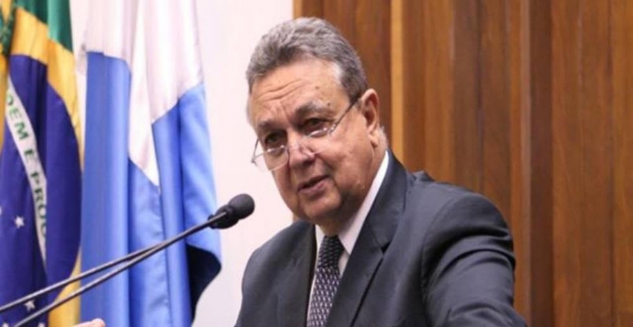 Agroenergia do Brasil é uma das soluções para as mudanças climáticas