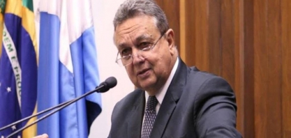 Agroenergia do Brasil é uma das soluções para as mudanças climáticas