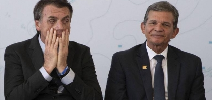 As ideias fossilizadas do general – Vários Autores