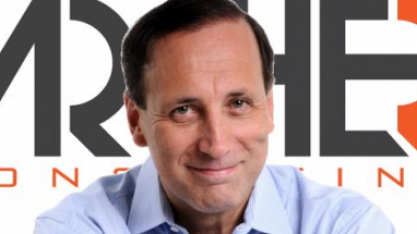  Açúcar: Açúcar, petróleo e Farinhas – Por Arnaldo Luiz Corrêa