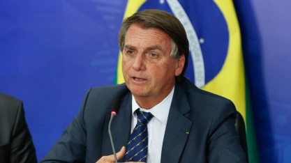 Governo muda discurso e avalia segurar reajuste de preços da Petrobras