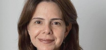 Uma oportunidade para não ser desperdiçada – Por Solange Srour