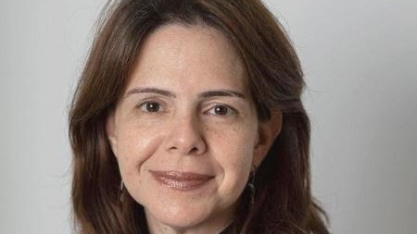 Uma oportunidade para não ser desperdiçada – Por Solange Srour